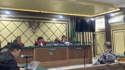 Hukuman Ibam Diperberat Menjadi 5 Tahun Dalam Kasus Chromebook