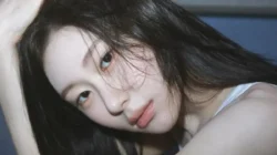Debut Solo Chaeryeong ITZY: Antusiasme Penggemar Meningkat Menjelang November
