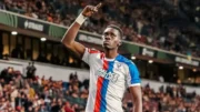 Liverpool Terus Berusaha Mendapatkan Ismaila Sarr