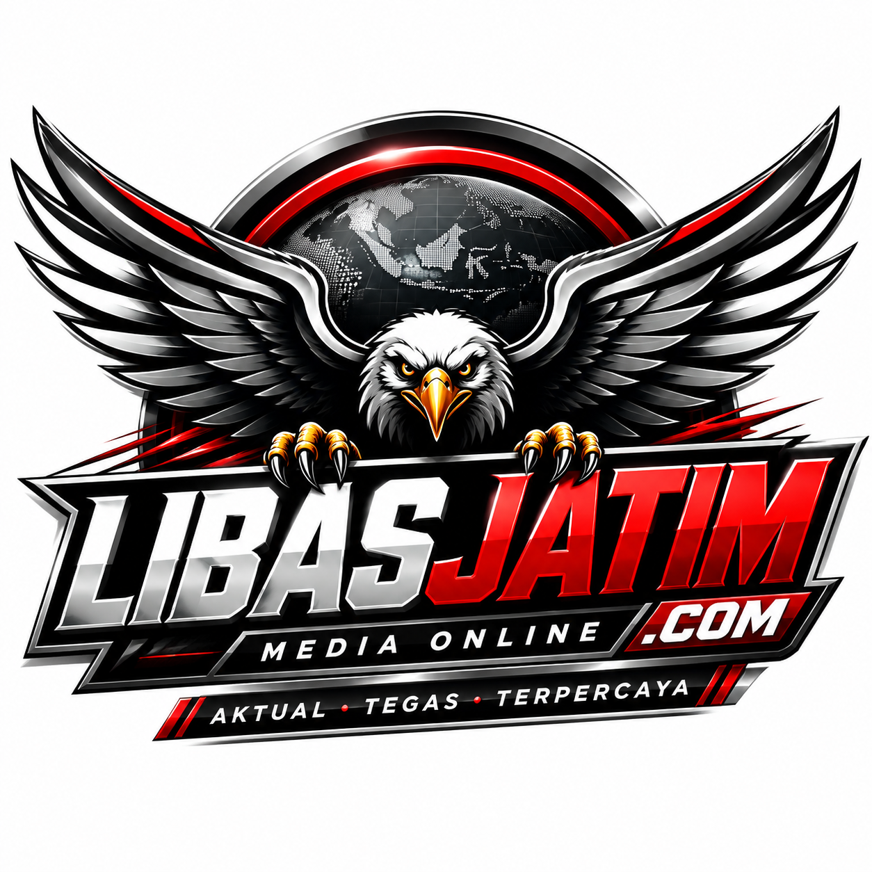 https://libasjatim.com