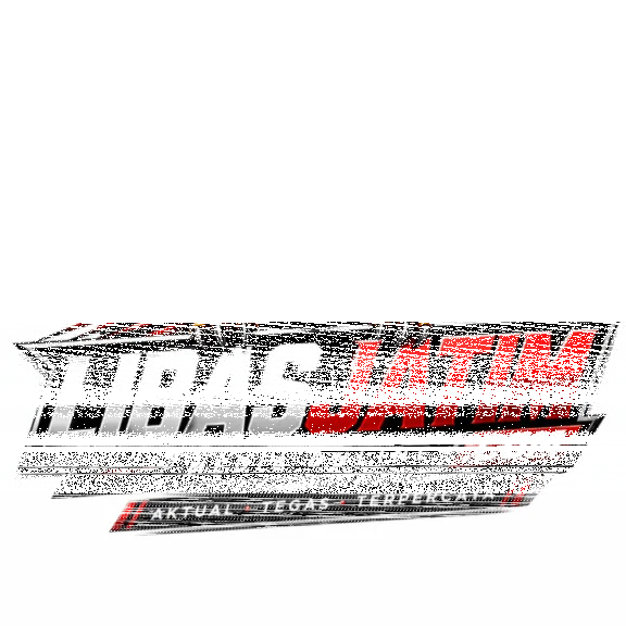 https://libasjatim.com