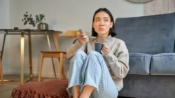 Mengungkap Kekuatan Tersembunyi Orang Introvert