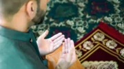 Jadwal Shalat Wilayah Sukabumi, 27 Agustus 2026
