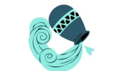Perhatian Dalam Hubungan Asmara Zodiak Aquarius Perhatian Dalam Hubungan Asmara Zodiak Aquarius