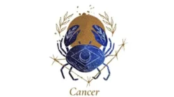 Analisis Karier Zodiak Cancer pada 28 Agustus 2026
