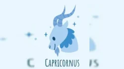 Kehangatan Cinta Capricorn: Ramalan Asmara 28 Agustus 2026