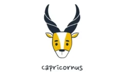 Ramalan Karier Zodiak Capricorn: Mengatur Beban Kerja di Jumat, 28 Agustus 2026 Ramalan Karier Zodiak Capricorn: Mengatur Beban Kerja di Jumat, 28 Agustus 2026