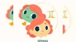 Ramalan Zodiak Gemini untuk Hari Jumat, 28 Agustus 2026 Ramalan Zodiak Gemini untuk Hari Jumat, 28 Agustus 2026