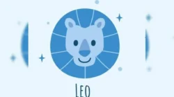 Implikasi Keputusan Karier Zodiak Leo
