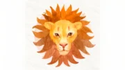 Ramalan Zodiak Leo untuk Jumat, 28 Agustus 2026