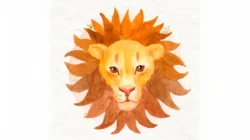 Ramalan Zodiak Leo untuk Jumat, 28 Agustus 2026 Ramalan Zodiak Leo untuk Jumat, 28 Agustus 2026