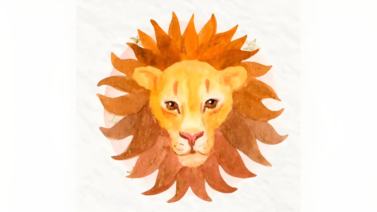 Ramalan Zodiak Leo untuk Jumat, 28 Agustus 2026 Ramalan Zodiak Leo untuk Jumat, 28 Agustus 2026