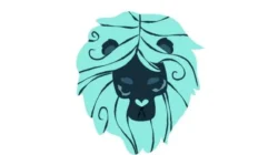 Ramalan Asmara Zodiak Leo: Ketenangan dalam Hubungan