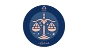 Ramalan Asmara Zodiak Libra untuk 27 Agustus 2026