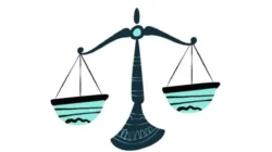 Komunikasi Terbuka: Kunci Hubungan Harmonis bagi Zodiak Libra