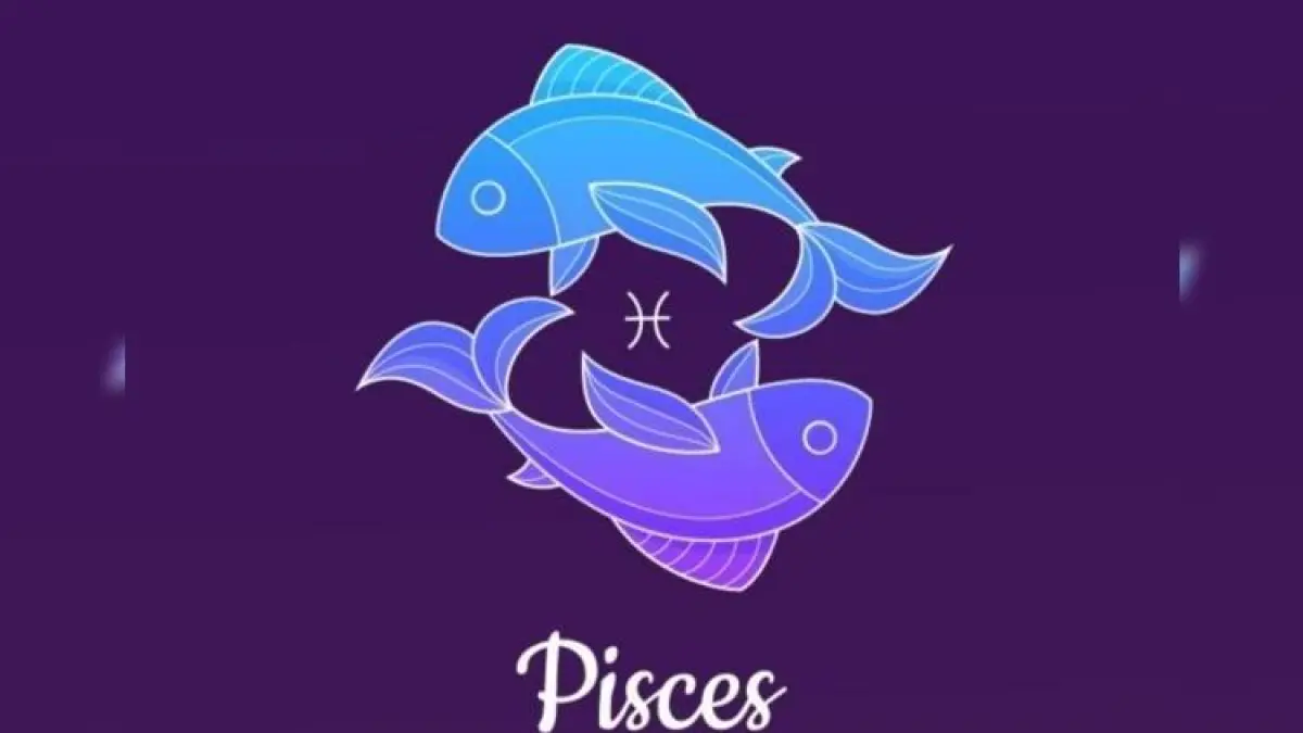 Cinta dan Karir Zodiak Pisces 27 Agustus 2026