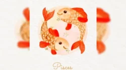Kehidupan Asmara Zodiak Pisces: Stabilitas dan Kedekatan Emosional