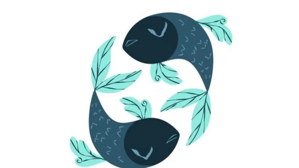 Perjalanan Karier Zodiak Pisces di Agustus 2026 Perjalanan Karier Zodiak Pisces di Agustus 2026