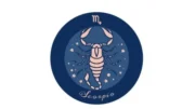 Kesempatan Karier Scorpio di Kamis, 27 Agustus 2026