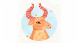 Ramalan Zodiak Taurus: Energi Positif dan Peluang di Hari Jumat Ramalan Zodiak Taurus: Energi Positif dan Peluang di Hari Jumat