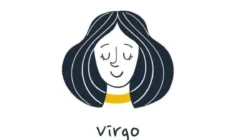 Peluang Karier Virgo di Hari Jumat