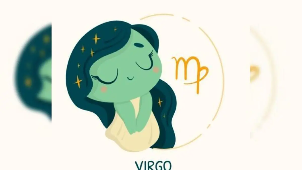 Ramalan Zodiak Virgo untuk Hari Jumat