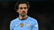 Sunderland Tawarkan Status Pinjaman untuk Jack Grealish