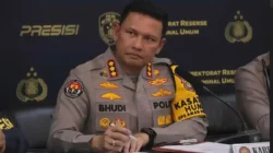 Layanan Kesehatan Polda Metro Jaya untuk Masyarakat dalam Penyampaian Aspirasi