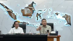 Aturan Absen Zoom Bagi Kepala SPPG: Langkah Strategis Menjamin Kualitas Makanan Bergizi