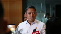 Dapur Gizi: Solusi untuk Wilayah 3T Pengetatan Aturan Dapur SPPG oleh Badan Gizi Nasional