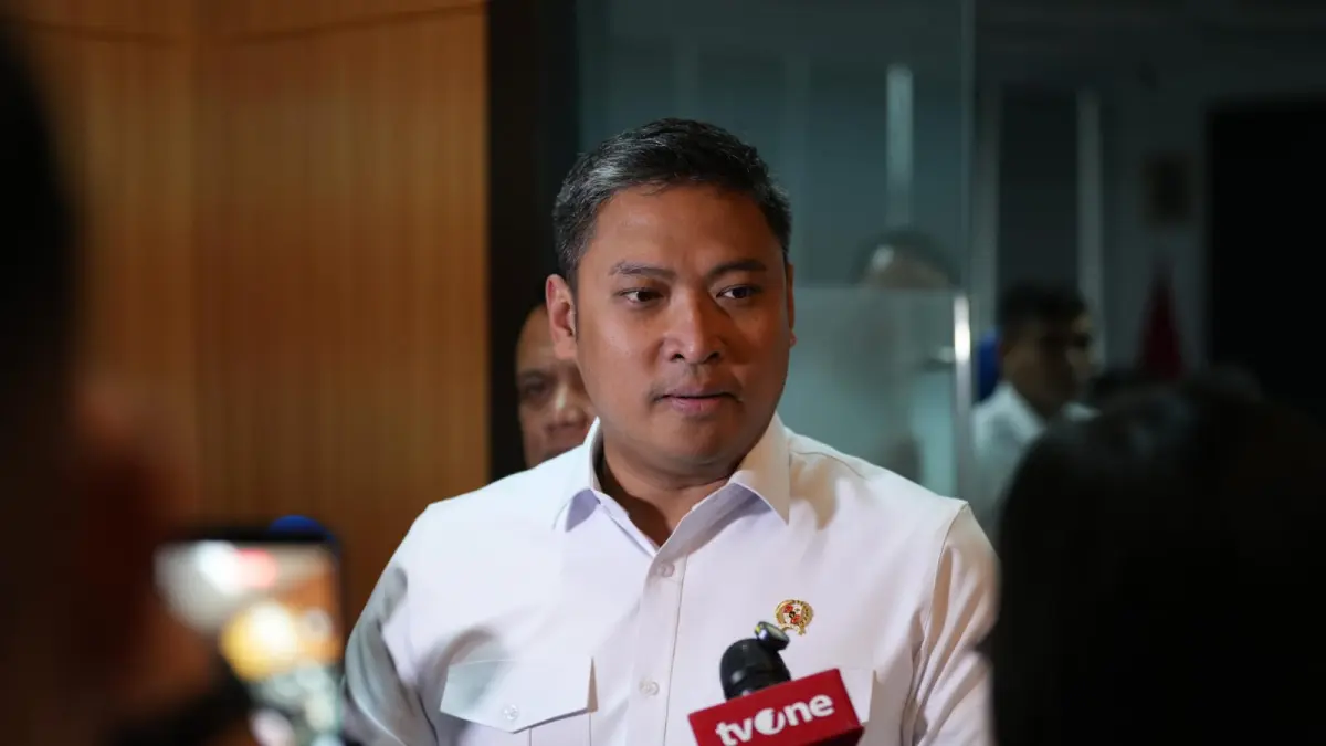 Dapur Gizi: Solusi untuk Wilayah 3T Pengetatan Aturan Dapur SPPG oleh Badan Gizi Nasional