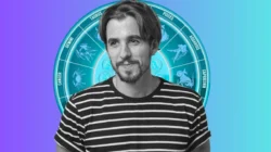 Menelusuri Kepribadian Melalui Zodiak dan Elemen