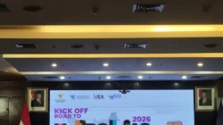 Target Pertumbuhan Transaksi Harbolnas 2026