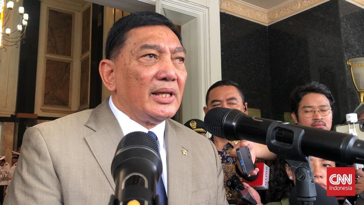 Menhan: Suku Dayak Diberi Privilege untuk Syarat Fisik Masuk TNI Menhan: Suku Dayak Diberi Privilege untuk Syarat Fisik Masuk TNI