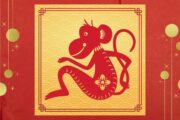 Menjelajahi Kepribadian Shio Monyet dalam Astrologi Tionghoa