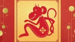 Menjelajahi Kepribadian Shio Monyet dalam Astrologi Tionghoa