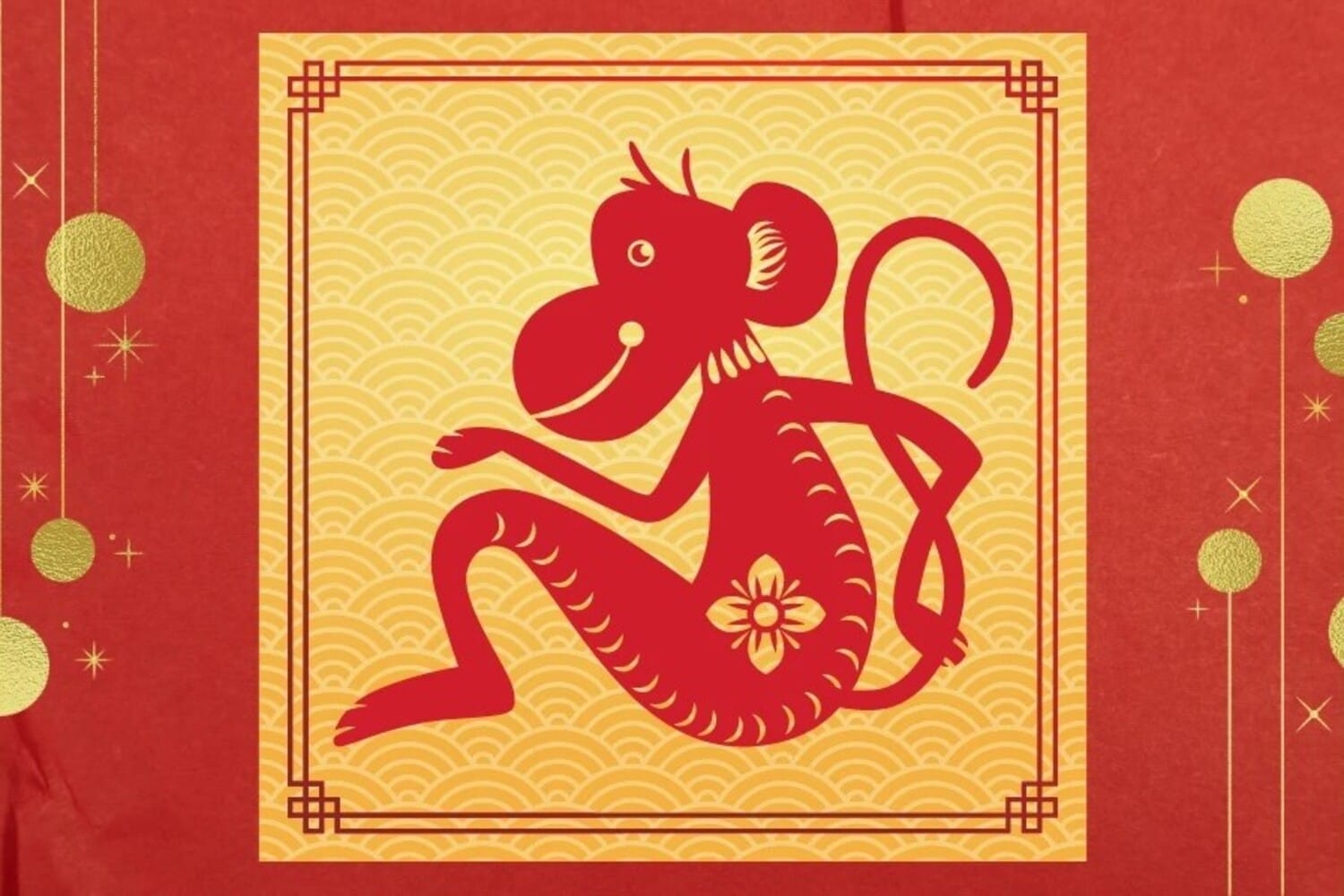 Menjelajahi Kepribadian Shio Monyet dalam Astrologi Tionghoa