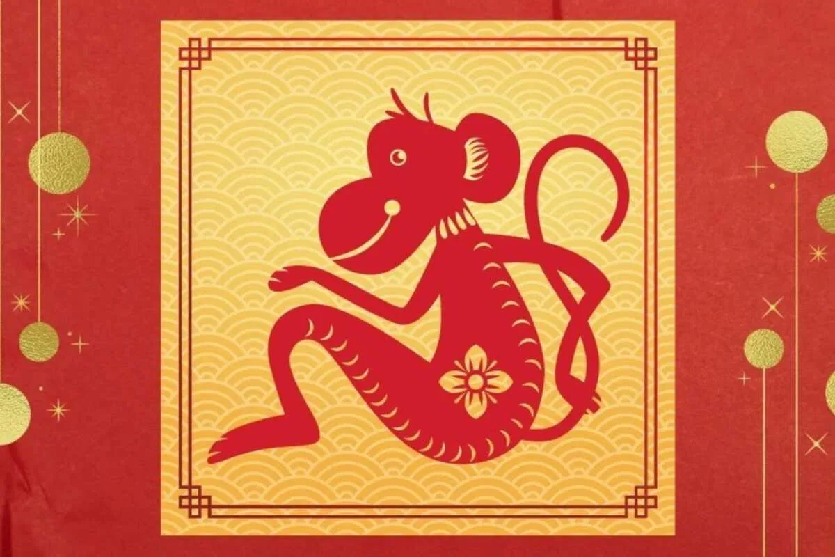Menjelajahi Kepribadian Shio Monyet dalam Astrologi Tionghoa