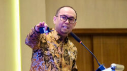 Penguatan Anggaran PPATK untuk Memberantas Kejahatan Keuangan