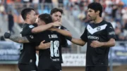 Peluang OFI Crete di Kualifikasi Liga Europa 2026/2027