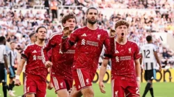 Melihat Potensi Lawan Liverpool di Liga Champions 2026-2027