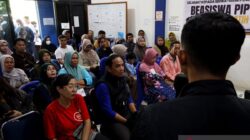 Cek PIP 2026 lewat SIPINTAR, siapkan NISN dan NIK