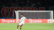 Ivar Jenner Bertahan di Dewa United, Siasat Menuju Eropa