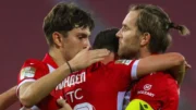 Viktoria Plzen vs Red Star Belgrade: Pertarungan Kunci di Playoff Liga Europa