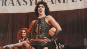 Kehilangan dari Tim Curry, Ikon The Rocky Horror Picture Show
