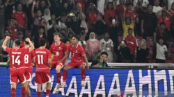Target Timnas Indonesia di FIFA ASEAN Cup 2026