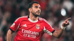 Prediksi Pertandingan Aarhus vs Benfica di Playoff Kualifikasi Liga Europa 2026/2027
