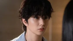 Yoo Seung Ho dan Daya Tarik Ganda dalam Flex X Cop 2