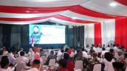 Perkuat Ekonomi Desa, PT Agrinas Pangan Nusantara Gelar Training of Trainers KDKMP se-Blitar Raya