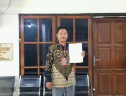 PNS Dinsos Tuban Diadukan Warga, Dugaan Rentenir Bunga 40 Persen Diminta Diusut